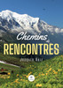 Chemins de rencontres