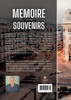 Mémoire de mes souvenirs