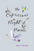 The Capricious Flight of Poems