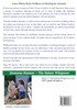 Holistic Wellness Resource Guide for Animals