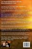 Keith's Inspirational Story Negotiating Cancer-Survive Revive Thrive