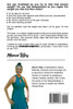 Lose Weight and Keep It Off for Good!