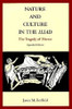 Nature and Culture in the Iliad