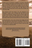 The 12th Letter