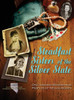 Steadfast Sisters of the Silver State