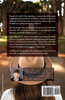 Alexa Hope and the Avenue of Possibilities