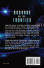 Scourge on the Frontier