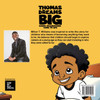 Thomas Dreams Big
