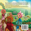 Handcrafted (Paperback Edition)