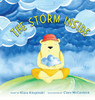 The Storm Inside