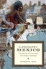 Cartographic Mexico