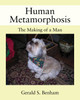 Human Metamorphosis