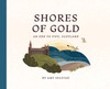 Shores of Gold
