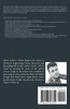 The Complete Guide to Telephone Interview Questions and Answers