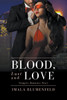 Blood, Lust and Love