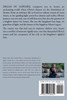 Dream of Sapphire