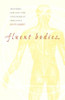 Fluent Bodies