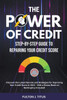 The Power of Credit
