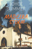 Madeira Storm