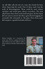 The Power To Create