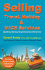 Selling Travel, Holiday & MICE Services