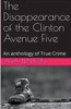 The Disappearance of the Clinton Avenue Five