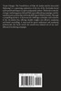 Game Changer The Untold Story of Nike Air Jordan And Its Successful Marketing
