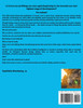 Wombeing Wisdom For Humane Beings Ready To Rise