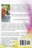 Transforma tu Vida