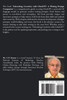 Unleashing Creativity with ChatGPT