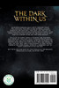 The Dark Within Us