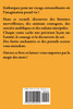 Histoires courtes pour Enfants