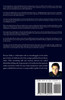 Home 666