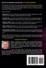 101 Natural Remedies