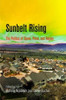 Sunbelt Rising