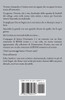 Compagna di Stanza Dominante 2
