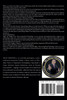 Discovering Dark Psychology