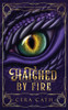 Hatched by Fire