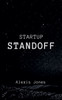 Startup Standoff