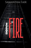 Down Fire