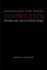 Laboratory for World Destruction