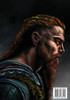 Until Valhalla