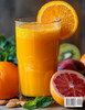 50 Juice Recipes for Home