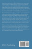 Digital Marketing Essentials