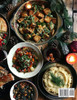 50 Vegan Holiday Recipes for Home