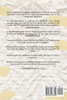 The Monster Hunter Diaries Book 3