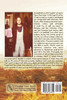 A Decade in My Life - 1969 -1979