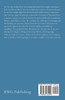 The Age of Big Data