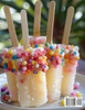 50 Hawaiian Treat Recipes for Home
