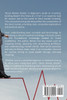Stock Market Starter
